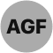 AGFI