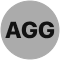 agglo