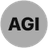 AGI