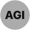 AGIX
