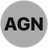 AGNET