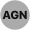 AGNT