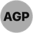 AGPR