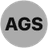 AGS