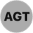 AGT
