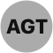 AGT