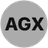 AGX