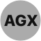 AGXThor