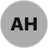 A2H