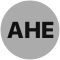 AHERO