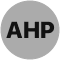 AHP