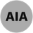 AIAIAI