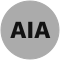 AIA