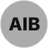AIBT