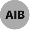 Ai Base