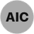 AICN
