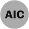 AIC