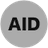 AIdo