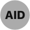 AIDOG