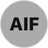 AiFi