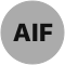 AIFI
