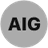 AIGENSYN