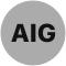 ai16G