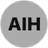AI-HEDGE-FUND