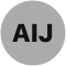 AIJS9000