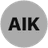 AIKOL