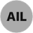 AILX