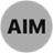 AImeta