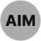 Aimonica