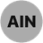 AIN
