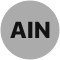 AIN