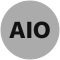 AIO