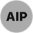 AIPOP