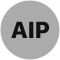 AIPEPE