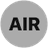 AIRDROP