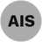 AISF