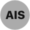 AIS