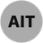 .AiTown