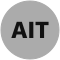 AITOKEN