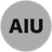 AIU