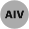 AIVA