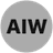 AIW3
