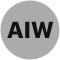 AIWOLF