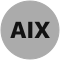 aixiety