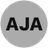 Ajax