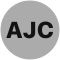 AJC